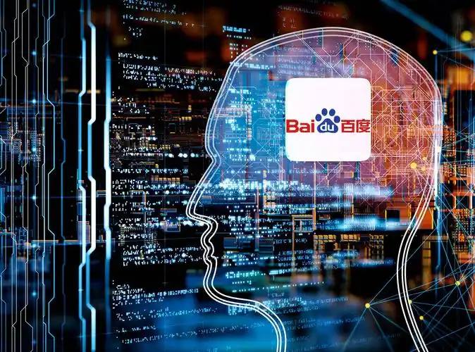 志愿军出国作战周年