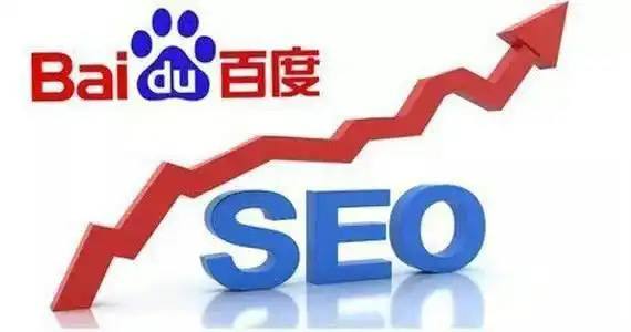 云开彩票app下载官网v15.2.83.41.8 安卓版 3 云开彩票app下载官网v17.1.93.92.7 安卓版 3