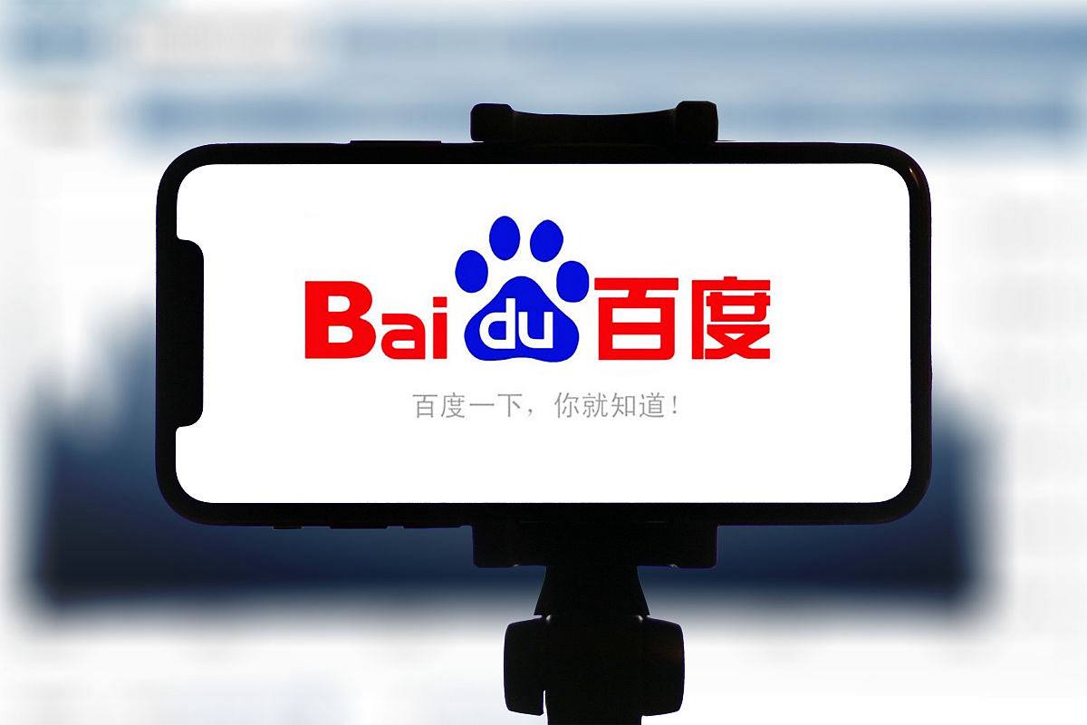 电商让聚酯纤维长出血肉