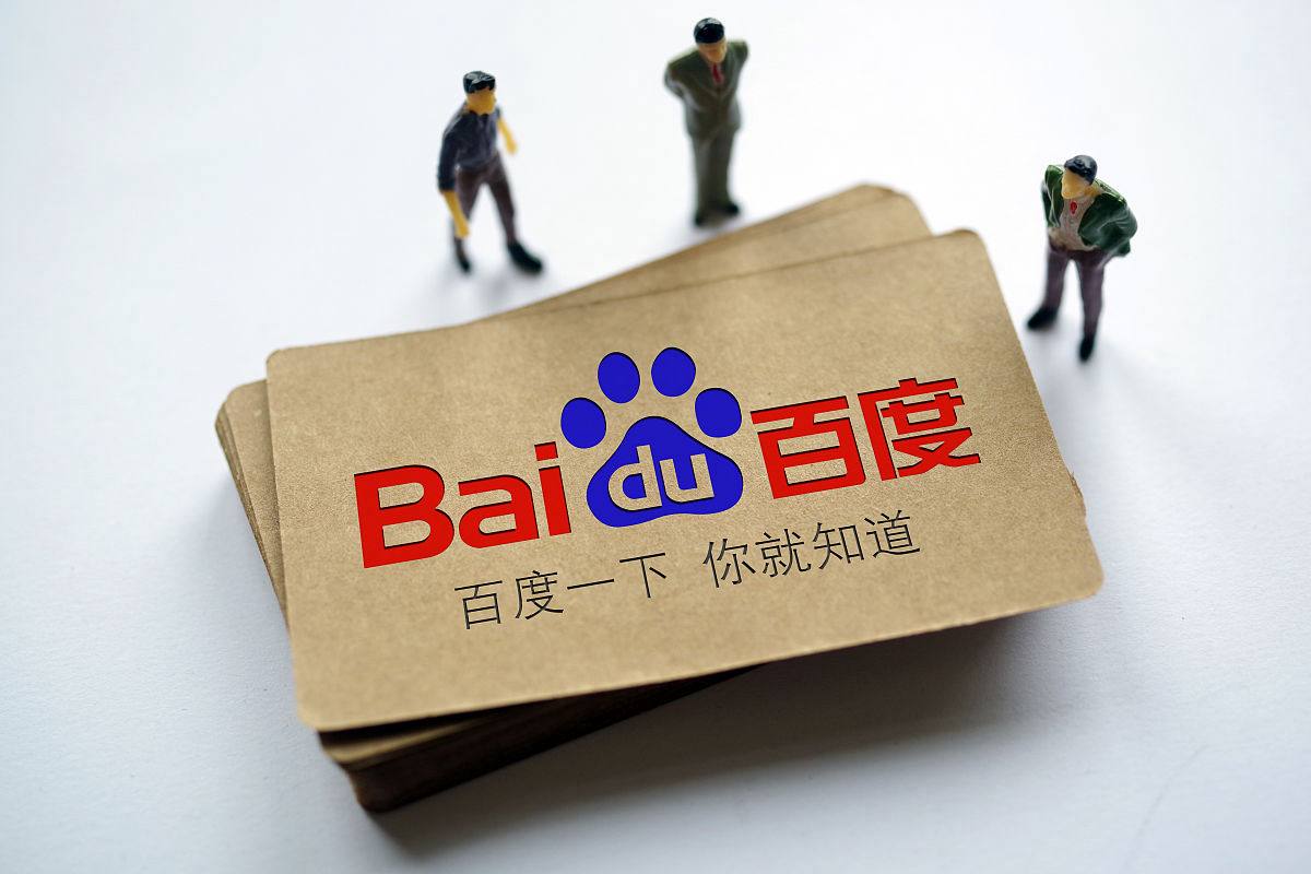 侯明昊的太空愿望十四五规划你我用奋斗实现